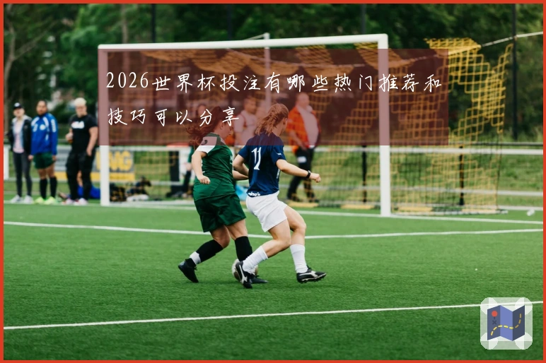 2026世界杯投注有哪些热门推荐和技巧可以分享